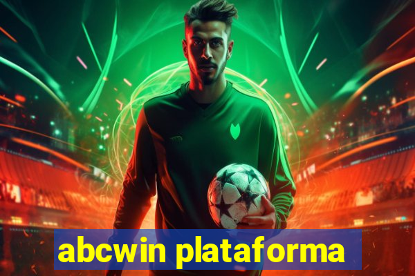 abcwin plataforma